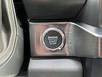 Used 2023 Ford F-350 Lariat Crew Cab for sale #3818X - photo 51