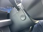 Used 2023 Ford F-350 Lariat Crew Cab for sale #3818X - photo 52