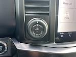 Used 2023 Ford F-350 Lariat Crew Cab for sale #3818X - photo 53