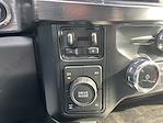 Used 2023 Ford F-350 Lariat Crew Cab for sale #3818X - photo 54