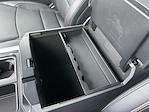 Used 2023 Ford F-350 Lariat Crew Cab for sale #3818X - photo 57