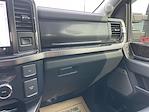 Used 2023 Ford F-350 Lariat Crew Cab for sale #3818X - photo 58