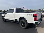 Used 2023 Ford F-350 Lariat Crew Cab for sale #3818X - photo 5