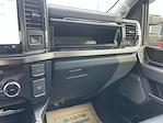 Used 2023 Ford F-350 Lariat Crew Cab for sale #3818X - photo 59