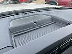 Used 2023 Ford F-350 Lariat Crew Cab for sale #3818X - photo 60