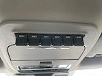 Used 2023 Ford F-350 Lariat Crew Cab for sale #3818X - photo 62