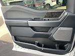 Used 2023 Ford F-350 Lariat Crew Cab for sale #3818X - photo 63