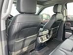 Used 2023 Ford F-350 Lariat Crew Cab for sale #3818X - photo 64