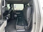 Used 2023 Ford F-350 Lariat Crew Cab for sale #3818X - photo 65