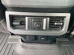 Used 2023 Ford F-350 Lariat Crew Cab for sale #3818X - photo 66