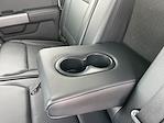 Used 2023 Ford F-350 Lariat Crew Cab for sale #3818X - photo 67