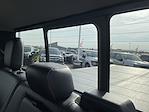Used 2023 Ford F-350 Lariat Crew Cab for sale #3818X - photo 68