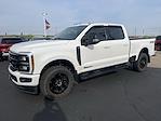Used 2023 Ford F-350 Lariat Crew Cab for sale #3818X - photo 6