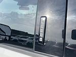 Used 2023 Ford F-350 Lariat Crew Cab for sale #3818X - photo 70