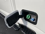 Used 2023 Ford F-350 Lariat Crew Cab for sale #3818X - photo 72