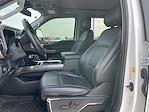 Used 2023 Ford F-350 Lariat Crew Cab for sale #3818X - photo 7