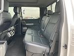 Used 2023 Ford F-350 Lariat Crew Cab for sale #3818X - photo 8