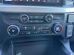 2023 Ford F-250 Crew Cab 4WD Pickup for sale #3819X - photo 11