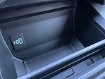 2023 Ford F-250 Crew Cab 4WD Pickup for sale #3819X - photo 12