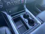 2023 Ford F-250 Crew Cab 4WD Pickup for sale #3819X - photo 13