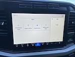 2023 Ford F-250 Crew Cab 4WD Pickup for sale #3819X - photo 17