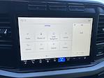 2023 Ford F-250 Crew Cab 4WD Pickup for sale #3819X - photo 18
