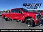 2023 Ford F-250 Crew Cab 4WD Pickup for sale #3819X - photo 1