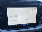 2023 Ford F-250 Crew Cab 4WD Pickup for sale #3819X - photo 19