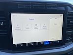 2023 Ford F-250 Crew Cab 4WD Pickup for sale #3819X - photo 20