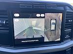 2023 Ford F-250 Crew Cab 4WD Pickup for sale #3819X - photo 21