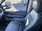 2023 Ford F-250 Crew Cab 4WD Pickup for sale #3819X - photo 22