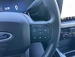2023 Ford F-250 Crew Cab 4WD Pickup for sale #3819X - photo 24