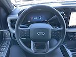 2023 Ford F-250 Crew Cab 4WD Pickup for sale #3819X - photo 25
