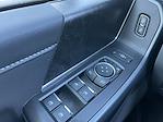 2023 Ford F-250 Crew Cab 4WD Pickup for sale #3819X - photo 26