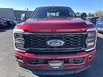 2023 Ford F-250 Crew Cab 4WD Pickup for sale #3819X - photo 27