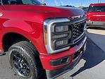 2023 Ford F-250 Crew Cab 4WD Pickup for sale #3819X - photo 28