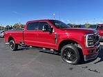2023 Ford F-250 Crew Cab 4WD Pickup for sale #3819X - photo 3