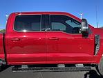 2023 Ford F-250 Crew Cab 4WD Pickup for sale #3819X - photo 29