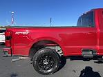 2023 Ford F-250 Crew Cab 4WD Pickup for sale #3819X - photo 30