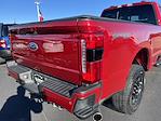 2023 Ford F-250 Crew Cab 4WD Pickup for sale #3819X - photo 31