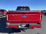 2023 Ford F-250 Crew Cab 4WD Pickup for sale #3819X - photo 32