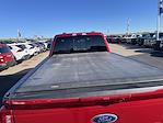 2023 Ford F-250 Crew Cab 4WD Pickup for sale #3819X - photo 33