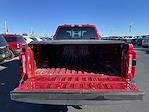 2023 Ford F-250 Crew Cab 4WD Pickup for sale #3819X - photo 34