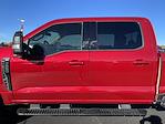 2023 Ford F-250 Crew Cab 4WD Pickup for sale #3819X - photo 37