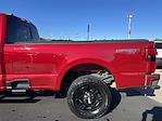 2023 Ford F-250 Crew Cab 4WD Pickup for sale #3819X - photo 38