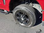 2023 Ford F-250 Crew Cab 4WD Pickup for sale #3819X - photo 4