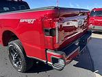 2023 Ford F-250 Crew Cab 4WD Pickup for sale #3819X - photo 39