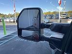 2023 Ford F-250 Crew Cab 4WD Pickup for sale #3819X - photo 40