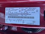 2023 Ford F-250 Crew Cab 4WD Pickup for sale #3819X - photo 43