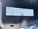2023 Ford F-250 Crew Cab 4WD Pickup for sale #3819X - photo 45